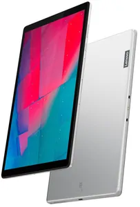 Замена микрофона на планшете Lenovo Tab M10 HD 2nd Gen в Ижевске